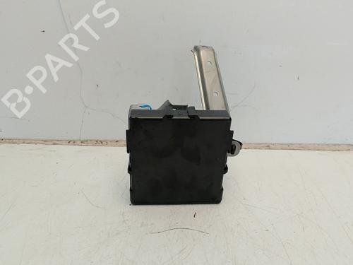 Used Electronic module Electronic module TOYOTA RAV 4 V (_A5_, _H5_) 2.5 Hybrid (AXAH52) (218 hp) 34278280 34278280