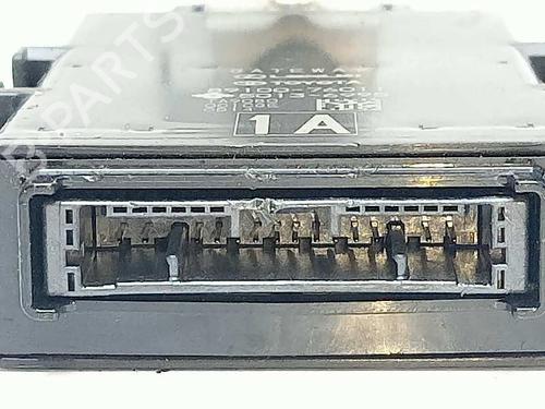 Electronic module LEXUS CT (ZWA10_) 200h (ZWA10_) | BP23244077M83 - Image 4