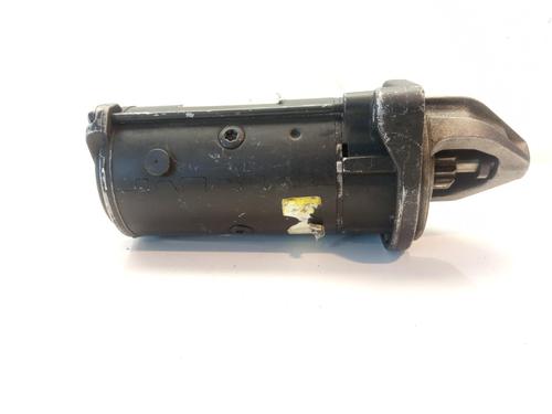 Starter MERCEDES-BENZ VITO Bus (W638) 112 CDI 2.2 (638.194) | BP10171891M8