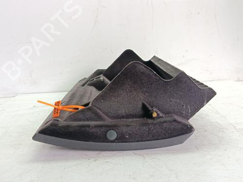 Glove box BMW 7 (E65, E66, E67) 730 d | BP38074946C95 - Image 6
