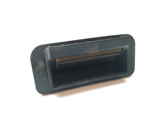 Tailgate handle MERCEDES-BENZ E-CLASS T-Model (S212) E 200 CGI (212.248) | BP11422446C132 