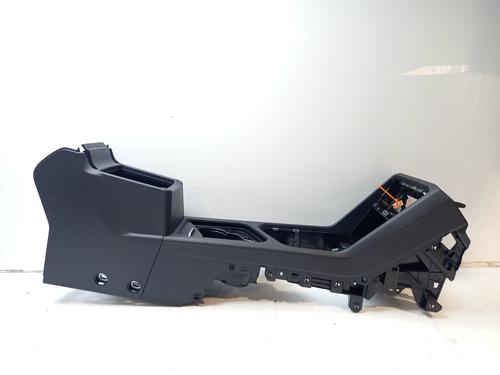 Mittelkonsole Mittelkonsole VW TIGUAN (AD1, AX1) 2.0 TDI (150 hp) 33691420 33691420