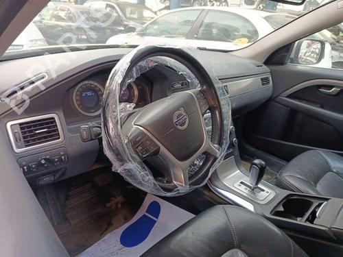 Headlight switch VOLVO XC70 II (136) 2.4 D / D4 AWD | BP37793124I24 - Image 7