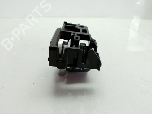 Front left interior door handle TOYOTA RAV 4 V (_A5_, _H5_)  | BP33705614I13  - Image 5