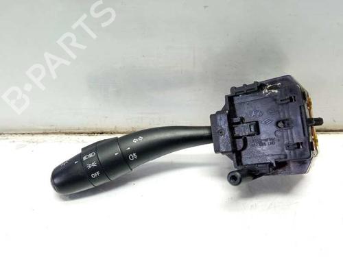 Headlight switch KIA PRO CEE'D (ED)  | BP7964209I24  - Image 8