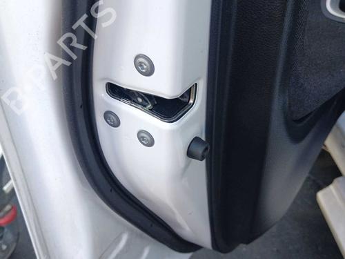 Used Front left lock Front left lock 38969404 38969404