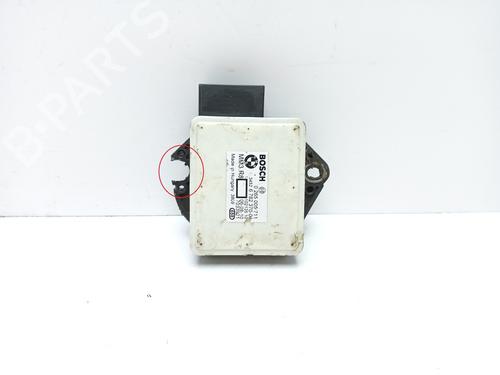 Electronic sensor BMW X5 (E53) 3.0 d | BP32989139M84 - Image 7