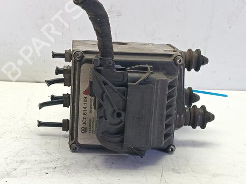 ABS pump VW PASSAT B6 (3C2) 2.0 TDI | BP33760313M43 - Image 3