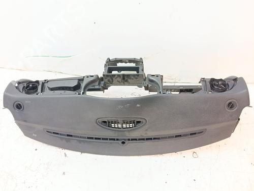 Dashboard Dashboard 36359563 36359563