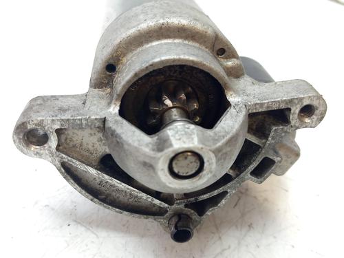 Starter PEUGEOT 206 Hatchback (2A/C) 1.4 i | BP30513113M8