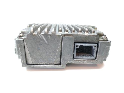 Electronic module TOYOTA YARIS (_P13_) 1.5 Hybrid (NHP130_, NHP130) | BP12310309M83 