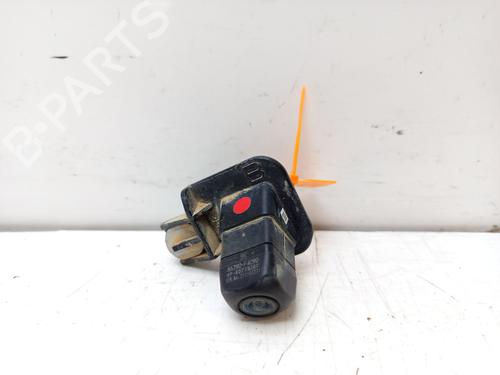 Used Electronic module TOYOTA C-HR (_X1_) [2016-2026]  32396121