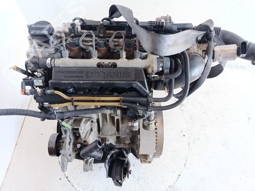 engine-smart-city-coupe-450-1998-1999-2000-2001-2002-2003-2004-37692712 main image