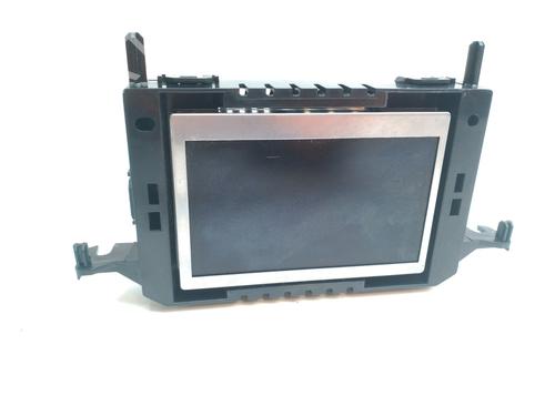 Display Display 17977056 17977056