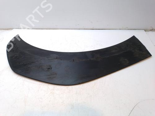 Outra LEXUS RX (MCU15) 300 (MCU10_, MCU10R) (201 hp) 32060077