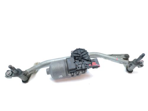 front-wiper-motor-peugeot-208-i-ca_-cc_-14-hdi-9673222580-2012-2013-2014-2015-2016-2017-2018-2019-2020-13743233 main image