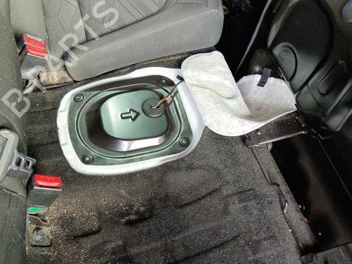 fuel-pump-kia-ceed-jd-2012-2013-2014-2015-2016-2017-2018-37695991 main image