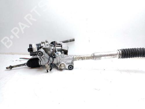 Steering rack HONDA CIVIC VIII Hatchback (FN, FK)  | BP22752422M22 