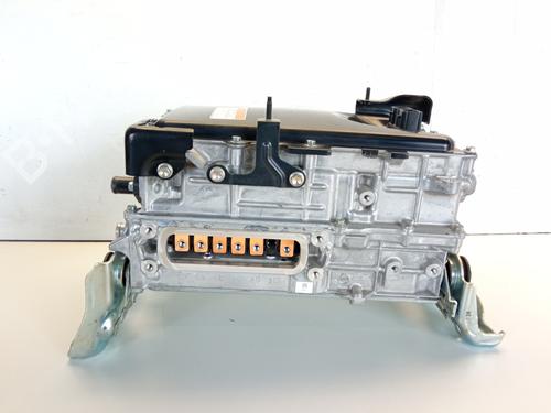 Used Inverter/Converter Inverter/Converter 11670720 11670720