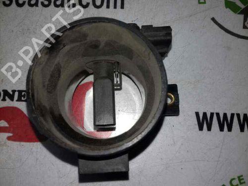 Mass air flow sensor FORD FOCUS I (DAW, DBW)  | BP7955509M95 