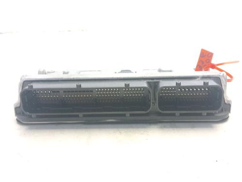 Electronic module TOYOTA YARIS CROSS (MXP_) 1.5 Hybrid (MXPJ10) | BP29475579M83 - Image 3