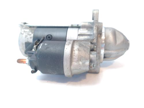 Startmotor BMW 3 (E46) 320 d (150 hp) 20709750