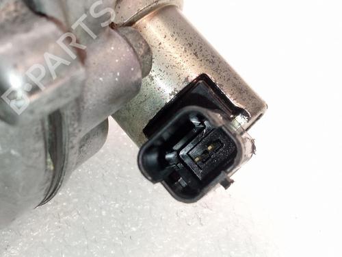 AC compressor PEUGEOT 407 (6D_) | BP9972681M34