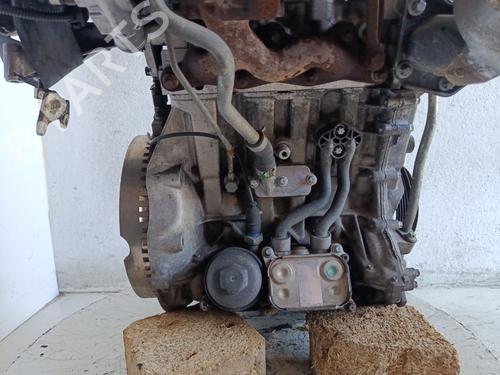 Engine SMART CITY-COUPE (450)  | BP37692712M1  - Image 11