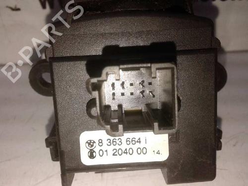 Steering column stalk BMW 3 (E46) 316 i | BP7951925I23