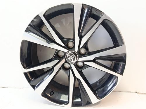Fælk Fælk TOYOTA C-HR (_X1_) 1.8 Hybrid (ZYX10_, ZYX11_) (98 hp) 36002060 36002060