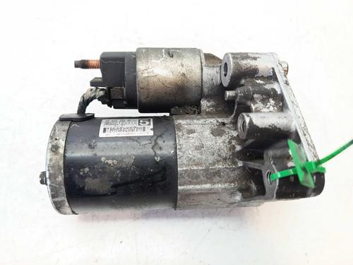 Used Starter Starter 39569214 39569214