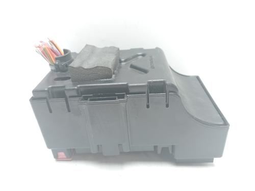 Fuse box OPEL CORSA E (X15) 1.4 (08, 68) | BP16028599E1 - Image 6