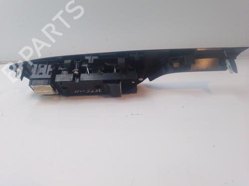 Left front window switch TOYOTA C-HR (_X1_) | BP20698001I27 - Image 4