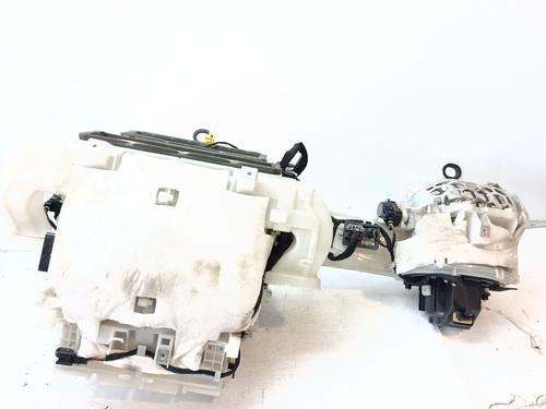 Heater matrix box CITROËN C4 Picasso II 1.6 BlueHDi 120 | BP34282021M61  - Image 6