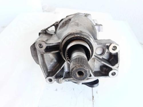 Transfer box AUDI A3 (8P1) | BP38601696M36 - Image 2