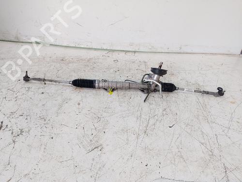Used Steering rack Steering rack CITROËN BERLINGO / BERLINGO FIRST MPV (MF_, GJK_, GFK_) 1.6 HDI 75 (MF9HW, GJ9HWC, GF9HWC, GN9HWC) (75 hp) 36520313 36520313
