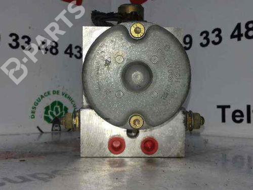 ABS pump PEUGEOT 406 (8B)  | BP7963899M43 