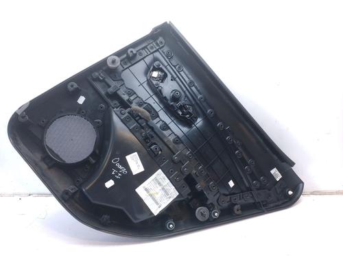 Rear left panel SEAT LEON (5F1)  | BP26324899C60  - Image 5