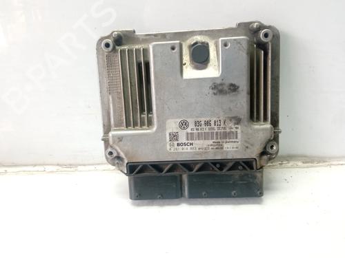 Used Engine control unit (ECU) Engine control unit (ECU) 7964305 7964305