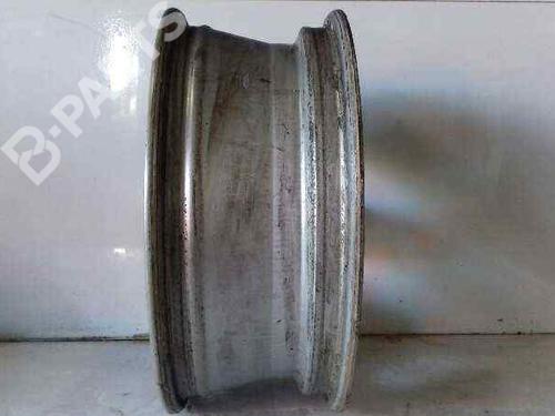 Rim CITROËN C4 I (LC_)  | BP7958515C45 