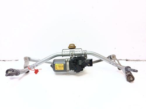 Viskermotor vindrude Viskermotor vindrude TOYOTA PROACE CITY Box Body/MPV (BPZ_) 1.5 D-4D 100 (BPZM) (102 hp) 33832321 33832321