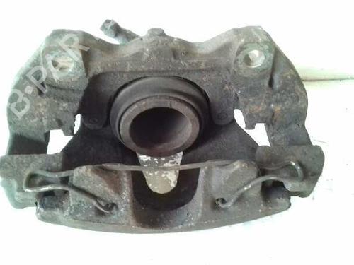 Used Left front brake caliper Left front brake caliper 11622098 11622098