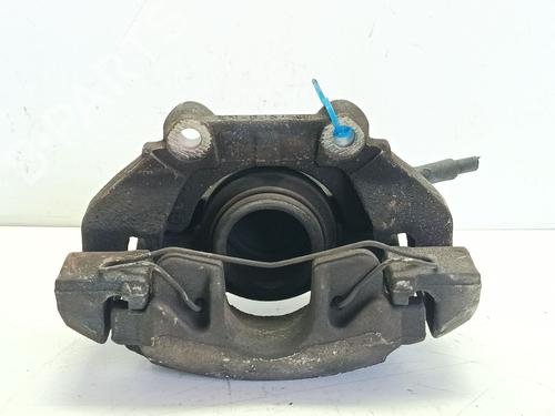 Used Right front brake caliper Right front brake caliper 34194062 34194062