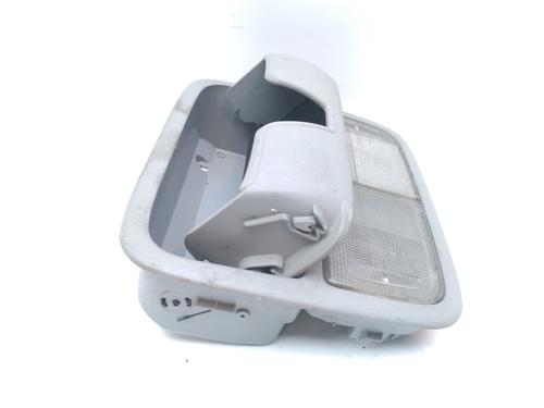 Innerbelysning HONDA ACCORD VII (CL, CN) 2.2 i-CTDi (CN1) | BP16544519I8 