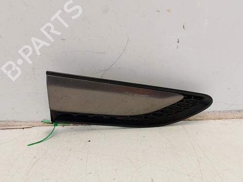 Used Grille Grille 37585360 37585360