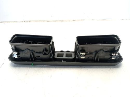 Air vent TOYOTA PROACE VERSO Bus (MPY_) | BP30874524I21
