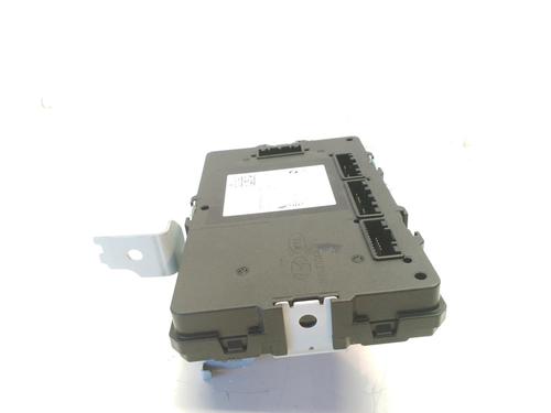 Elektronisk modul KIA NIRO I (DE)  | BP10383235M83 