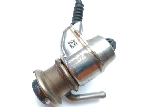 Injector AUDI A3 Sportback (8VA, 8VF)  | BP16201234M100 