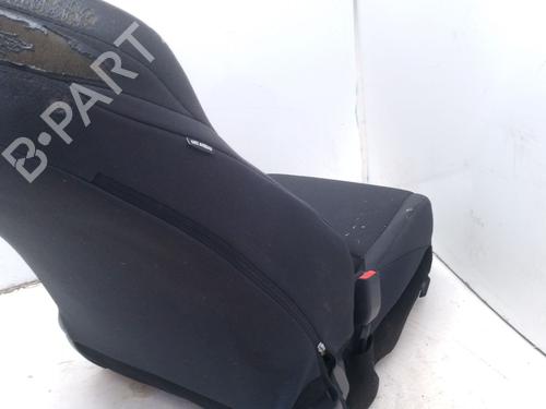 Left front seat TOYOTA C-HR (_X1_)  | BP32372716C15 