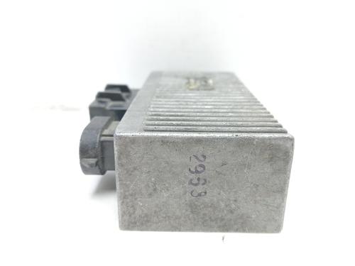 Electronic module RENAULT KANGOO (KC0/1_) D 65 1.9 (KC0E, KC02, KC0J, KC0N) | BP16693564M83 